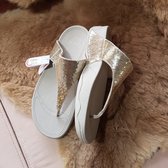 fitflop electra micro toe post